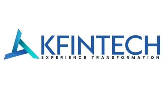 KFin Technologies IPO to open on Dec 19; sets IPO price band at Rs 347-366/share