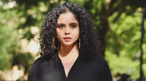 SC dismisses Rana Ayyub's plea challenging summons by Ghaziabad court