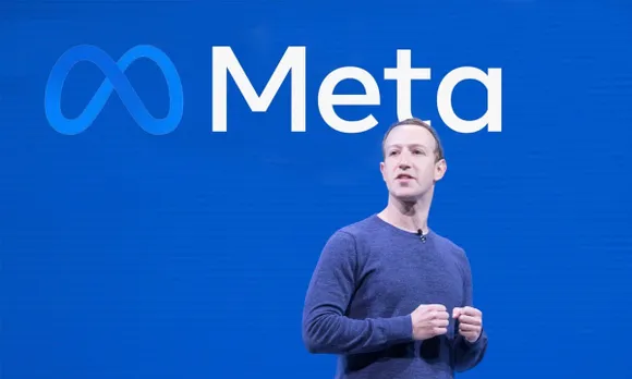 Mark Zuckerberg says “sorry” to 11,000 sacked employees of Meta
