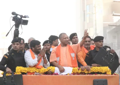 Gujarat polls: In three-cornered fight, Patidars hold key to power