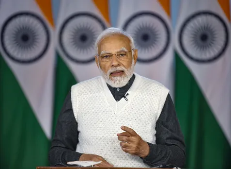 Focus on emerging sciences, convert knowledge to bring change to everyday life: PM Modi at Indian Science Congress