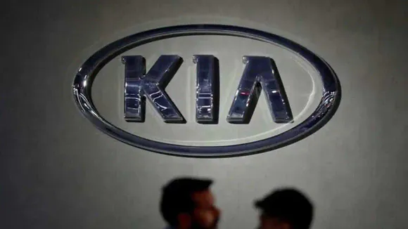 Kia India logs 69 pc rise in total sales at 24,025 units in Nov