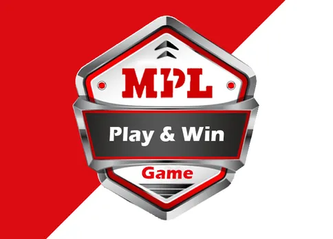 MPL bans over a million accounts in 2022 for rule violation, cheating