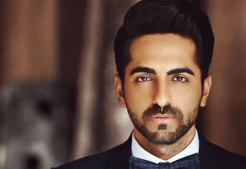 Need to get away from films on taboo subjects, says Ayushmann Khurrana