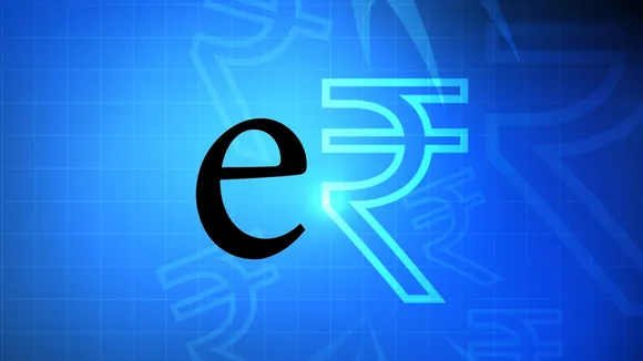 Banks unaware of RBI's digital rupee; here’s what we know so far