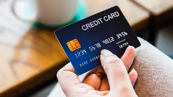 Availing of a credit card against fixed deposits? Know details here