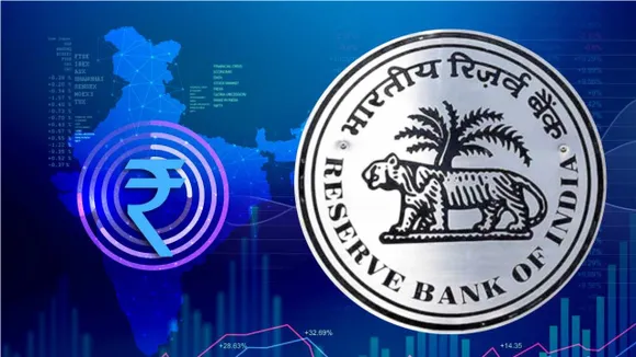 Don't create fear psychosis on privacy concerns on Digital Rupee: RBI