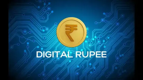 What is RBI's digital rupee and how does it work?