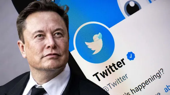 'No choice', says Musk as he justifies massive layoffs at Twitter