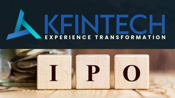 KFin Technologies gets Sebi nod to float Rs 2,400-cr IPO