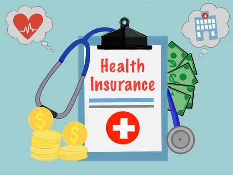 5 reasons for which your health insurance claim may be rejected