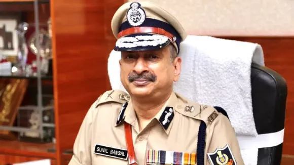 Probe into death of 2 Russians being conducted with open mind: DGP