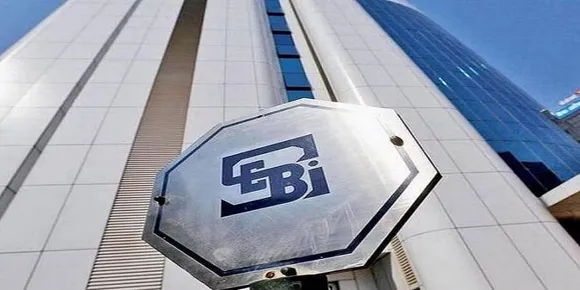 Measures in place to address excess volatility: Sebi on Adani crisis