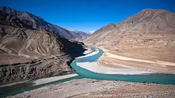 Explainer: What is Indus Waters Treaty; and changes India is seeking