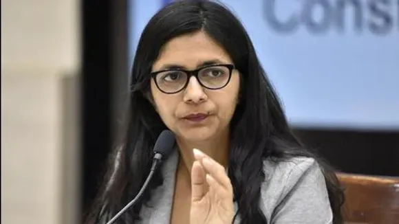 Ten years of Nirbhaya case: DCW chief seeks discussion on women's safety in Parliament