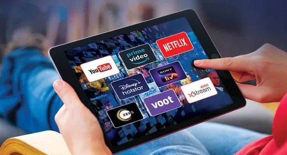 TRAI to issue consultation paper on OTT framework to come next month