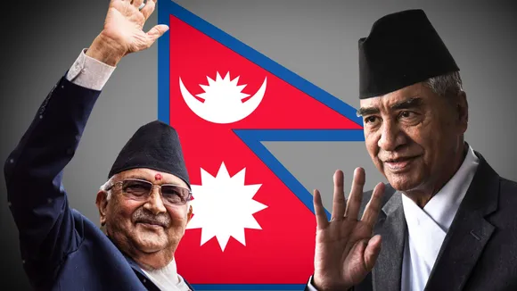 Nepal elections: Which way will the forthcoming rulers of Himalayan Country bend?