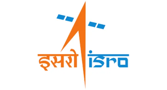 Govt exempts ISRO from provisions of explosives rule