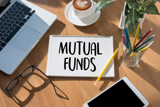 Inflows via mutual funds SIP hit fresh high at Rs 13,306 cr in Nov