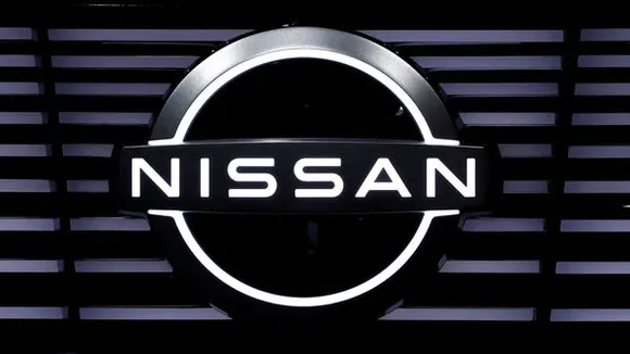 Nissan Motor total wholesales up 20 pc in Nov; 6,746 units sold