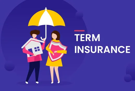 Reasons why your term insurance application might be rejected
