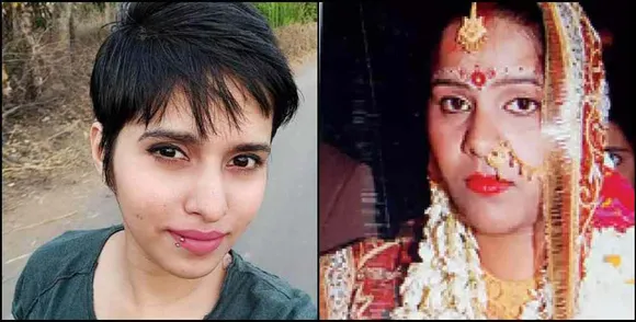 Shraddha Walkar killing revives memories of Anupama Gulati murder case