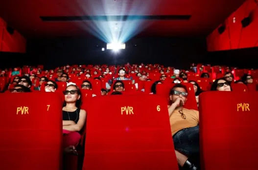 PVR shareholders, creditors to meet on Oct 11 to consider merger with INOX