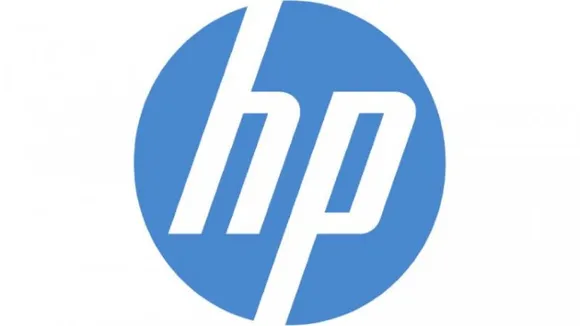 HP eyes more market share in India's laserjet printer market