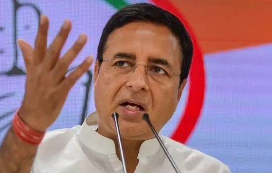 Govt cheating farmers, MSP hike less than even inflation rate: Congress