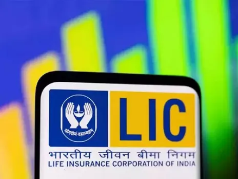 Merger between LIC Mutual Fund and IDBI MF in advanced stage, says LIC Mutual Fund MD