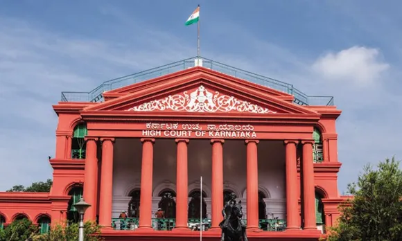 Twitter to place Centre's 'blocking orders' before Karnataka HC in sealed covers