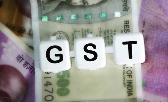 GST revenue collection up 20% for April 2022 highest ever at Rs 1.68 lakh crore