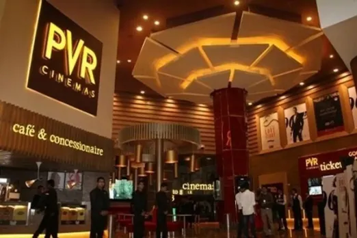 PVR restarts capex cycle, plans to open 125 screens in FY23