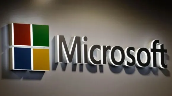 Indore's visually impaired software engineer bags Rs 47 lakh salary package from Microsoft