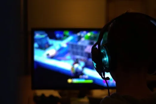 Online gaming industry pitches for retaining 18 pc GST