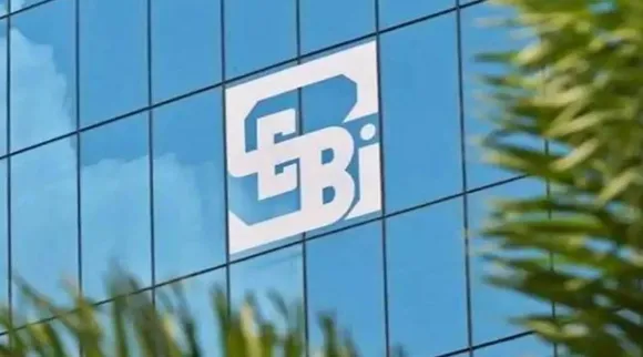 Sebi rejigs panel on cyber security; expands to 6 members