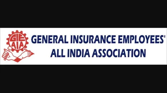 Unions oppose performance linked wages; demand merger of PSU general insurers