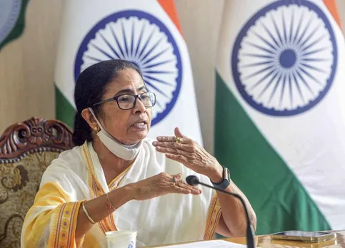 Cabinet reshuffle on cards, 4-5 new faces likely to get inducted: Mamata