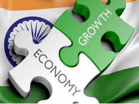 India GDP grows at 6.3% in July-September quarter