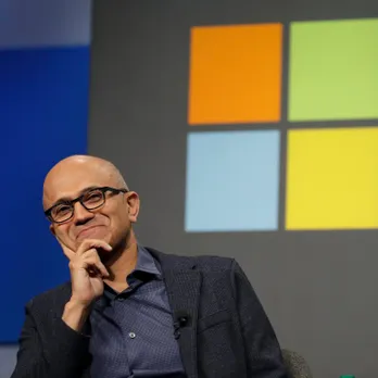 Stronger regulations for all facets of technology inevitable: Nadella