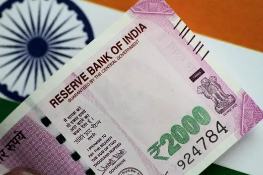 Rupee rises 12 paise to 81.61 against US dollar after RBI monetary policy announcement