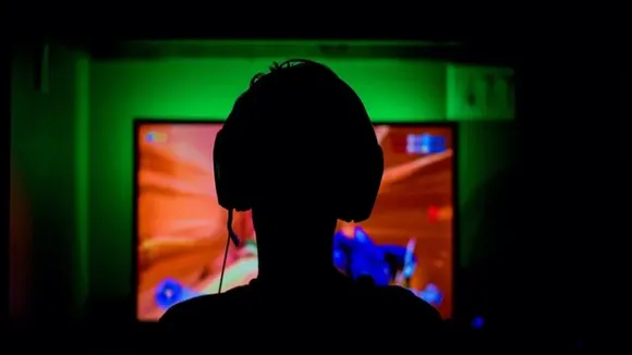 Govt forms inter-ministerial panel to regulate online gaming