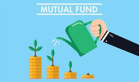 Inflows in mutual fund SIPs at record Rs 13,000 cr in Oct