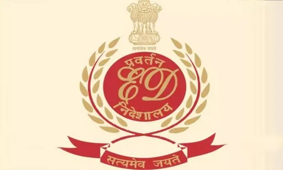 ED conducts fresh raids at 40 location in connection with Delhi liquor policy