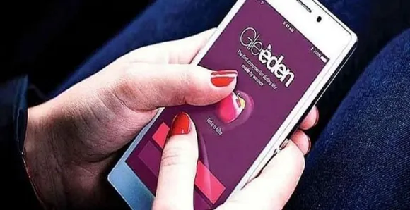 Extra-marital dating app Gledeen witnessed a huge rise with 9lakh+ new users since the pandemic