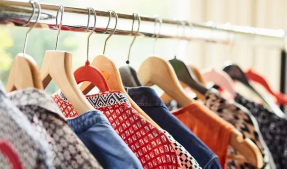 Reliance Retail introduces premium fashion and lifestyle store brand AZORTE