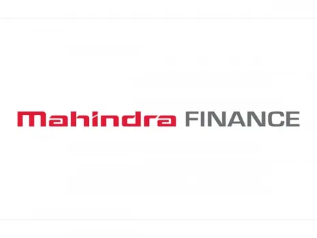 Following RBI's directives Mahindra Finance stops repossessions through third-party agents