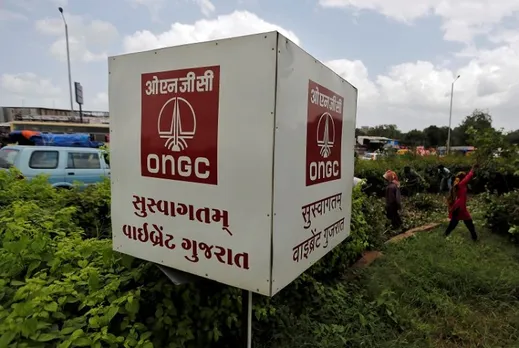 After 5 months, ONGC finally gets a director on HPCL board