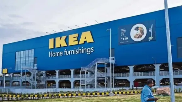 Why Indians are loving IKEA?