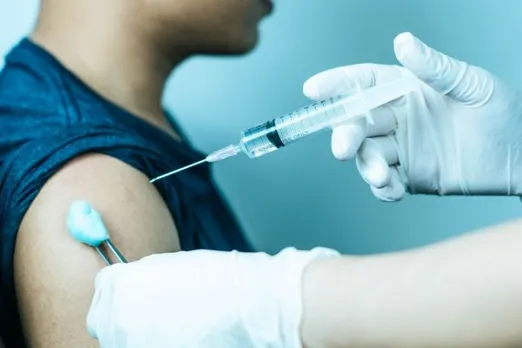 Not liable to compensate for deaths due to COVID-19 vaccines: Centre